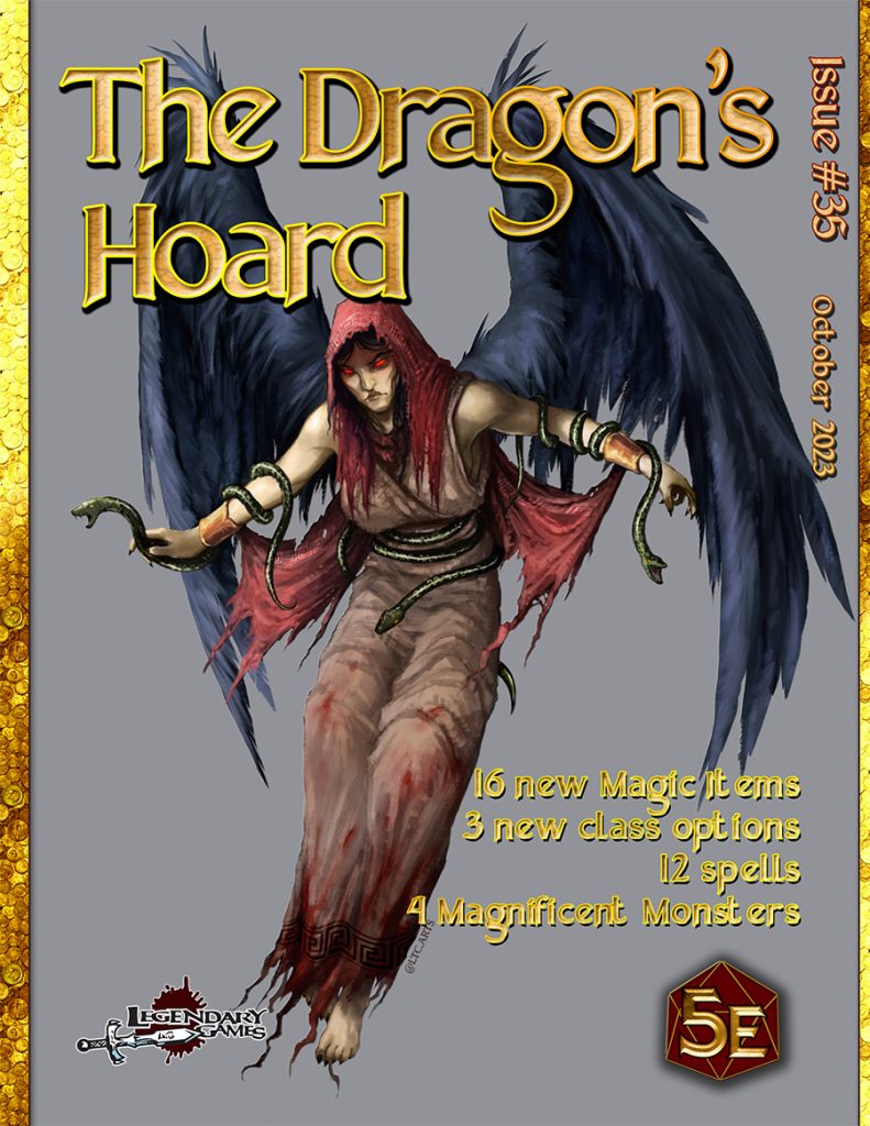 The-Dragons-Hoard-Issue-35-JPEG-791x1024.jpg